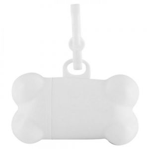 DISPENSADOR BONE personalizada